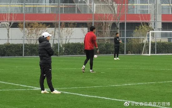 爱瑟瑟精品视频在线播放